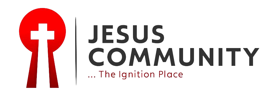 Jesus Community